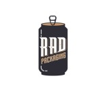 /public/logoimage/1596554775RAD 5small.jpg